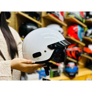 Mũ bảo hiểm HJC IS-2V chính hãng