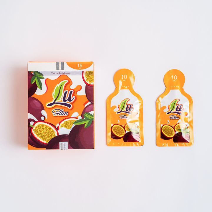 vn 11134207 7r98o lqbpgfimt2yf3b