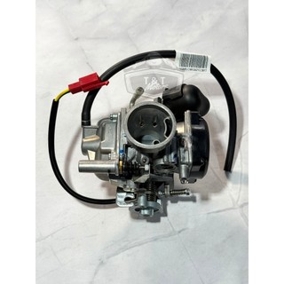 Chế hòa khí ; Bình xăng con Vespa Piaggio Vespa LX, Piaggio Liberty, Zip 100