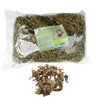 Lá bồ công anh 500g tại hcm