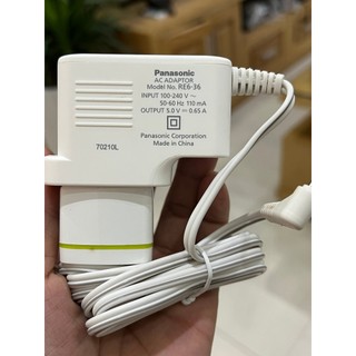 Dây Sạc Máy Chăm Sóc Da Panasonic EH-ST98