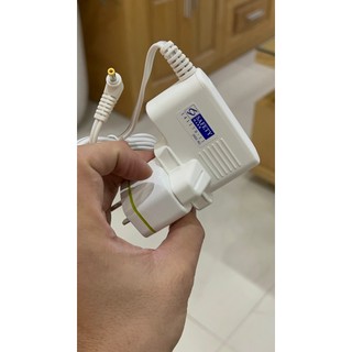Dây Sạc Máy Chăm Sóc Da Panasonic EH-ST98