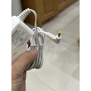 Dây Sạc Máy Chăm Sóc Da Panasonic EH-ST98