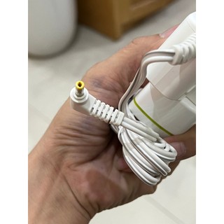 Dây Sạc Máy Chăm Sóc Da Panasonic EH-ST98