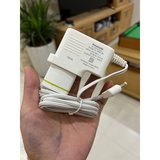 Dây Sạc Máy Chăm Sóc Da Panasonic EH-ST98