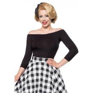 Đầm hiệu VERO MODA