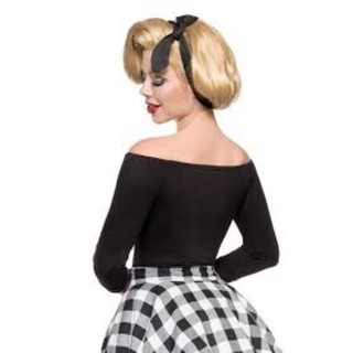 Đầm hiệu VERO MODA