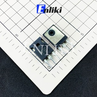 250 irfp250n mosfet n-ch 30a 200v