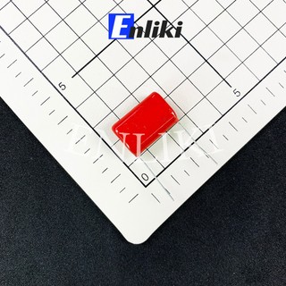 [Mã ELHACE giảm 4% đơn 300K] Tụ 0.47uF CBB 474J 630V 20mm
