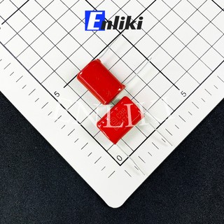 Tụ 0.47uf cbb 474j 630v 20mm