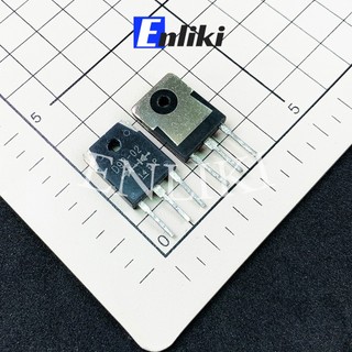 Diode 20A 200V D92-02 (Tháo Máy)