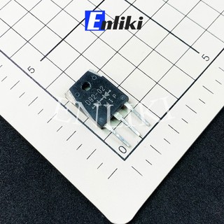 Diode 20A 200V D92-02 (Tháo Máy)