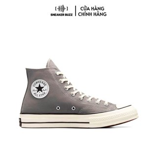 Giày converse chuck 70 seasonal color canvas a05584c