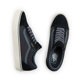 Giày Vans Old Skool VN0007NTBLK