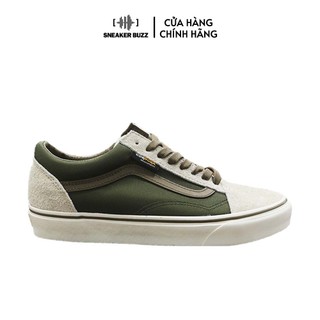 Giày vans old skool vn0007ntbxv