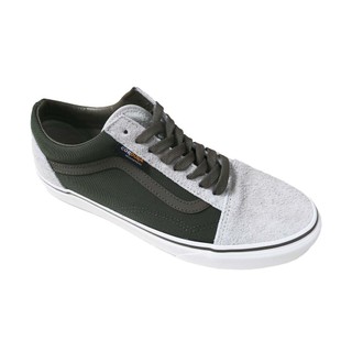 Giày Vans Old Skool VN0007NTBXV