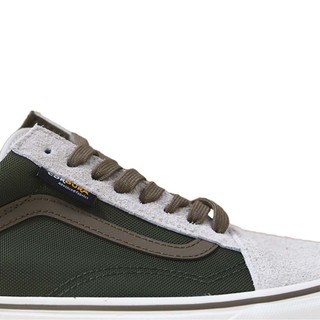 Giày Vans Old Skool VN0007NTBXV
