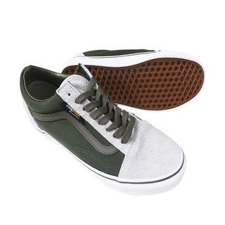 Giày Vans Old Skool VN0007NTBXV