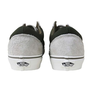 Giày Vans Old Skool VN0007NTBXV