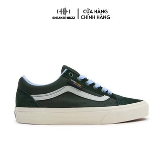 Giày vans old skool vn0007ntbz0