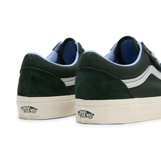 Giày Vans Old Skool VN0007NTBZ0