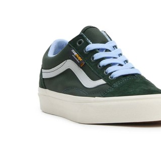 Giày Vans Old Skool VN0007NTBZ0