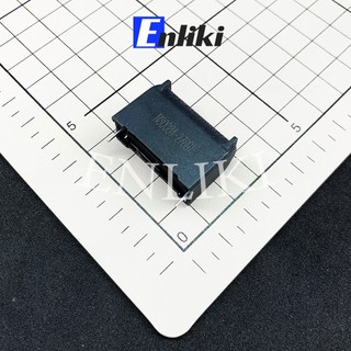 Tụ Bếp Từ Đứng 2uF 275VAC 400VDC