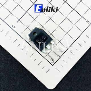 Diode 25A 200V 25U20 (Tháo Máy)