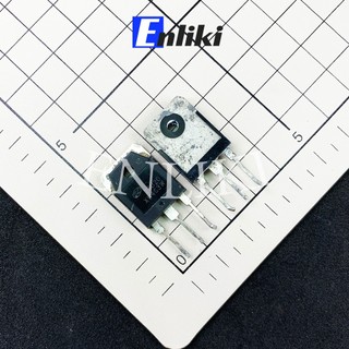 Diode 25A 200V 25U20 (Tháo Máy)