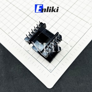 EE4220 (6+6) khuôn biến áp