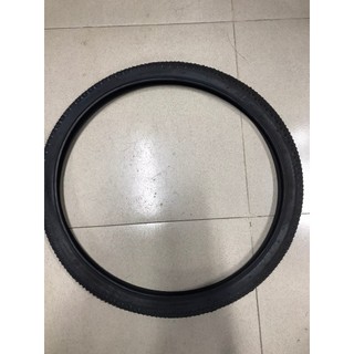 Vỏ lốp xe đạp kenda 47-507 hàng xịn loại tốt chính hãng