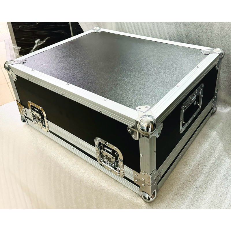 Hộp mixer , Tủ đựng mixer , vỏ tủ mixer