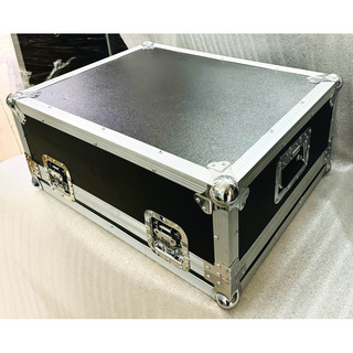 Hộp mixer , Tủ đựng mixer , vỏ tủ mixer