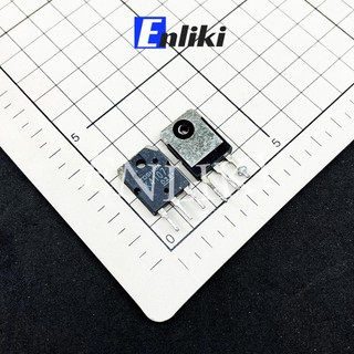 [Mã ELHA22 giảm 5% đơn 300K] K4107 mosfet N-CH 15A 500V tháo máy