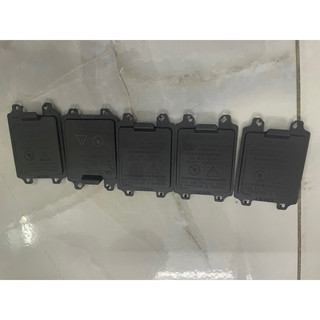 Nắp che socket 115x,1200,1700