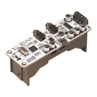 Mạch Bluetooth 5.0 BP1048B2 BDM1
