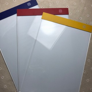 Bảng sáng vẽ tranh