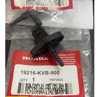 CẢM BIẾN IAT, CẢM BIẾN NHIỆT ĐỘ KHÍ XE GA HONDA - BAO A E LÊN XE - BAO ĐƯA MÁY MÓC VÀO TES CÁC KIỂU