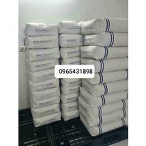 Bột biến tính mì, tinh bột biến tính