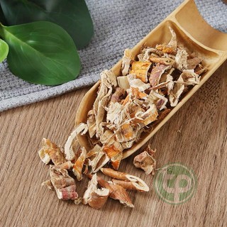 [Hàng công ty chất lượng cao] Tăng bạch bì ( vỏ rễ dâu ) khô Cao Cấp - tấn phát - túi lớn 1kg