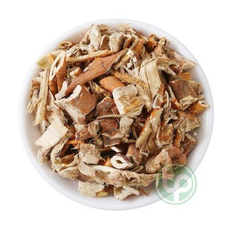 [Hàng công ty chất lượng cao] Tăng bạch bì ( vỏ rễ dâu ) khô Cao Cấp - tấn phát - túi lớn 1kg