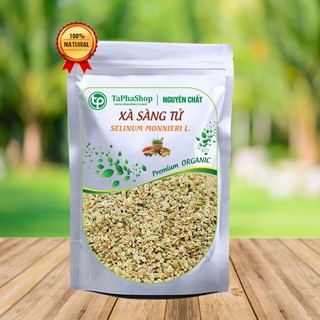 [Hàng khô sạch cao cấp] Xà sàng tử - Tấn Phát