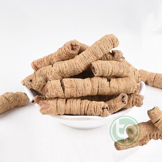 Ba kích tím khô 500g Tấn Phát - Hàng sạch khô cao cấp