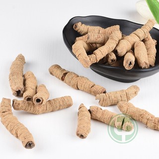 Ba kích tím khô 500g Tấn Phát - Hàng sạch khô cao cấp