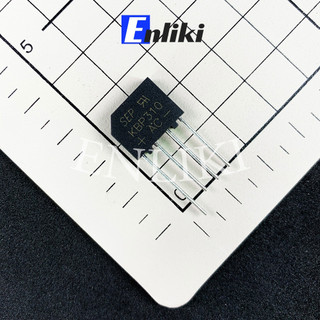 Diode cầu 3a 1000v kbp310 dip-4