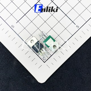 [Mã ELHACE giảm 4% đơn 300K] Cặp A1008 C2331 (Tháo Máy)