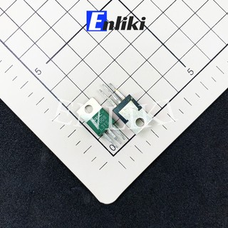 [Mã ELHACE giảm 4% đơn 300K] Cặp A1008 C2331 (Tháo Máy)
