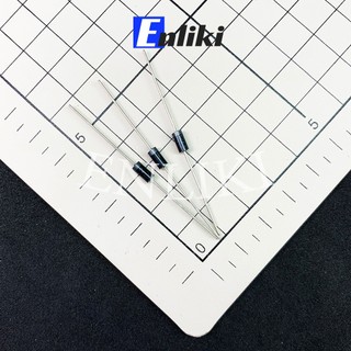 2 Chiếc Diode Xung 2A 1000V FR207