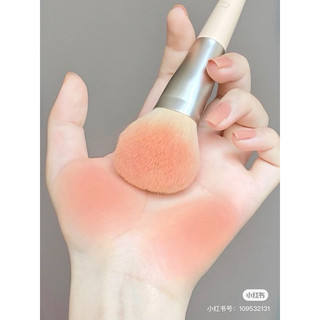 Phấn má hồng cam đất Vacci