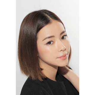 Phấn má hồng cam đất Vacci